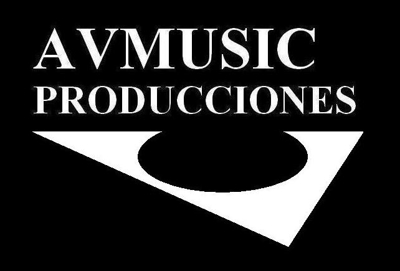 ALQUILER DE AUDIO PROFESIONAL -AVMUSIC PRODUCCIONES