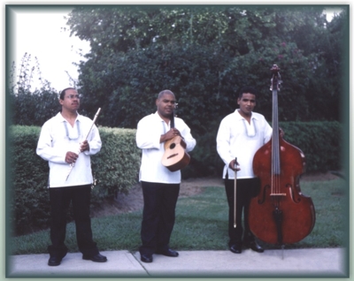 Música para Bodas, Comuniones, Cumpleaños, Eventos Corporativos