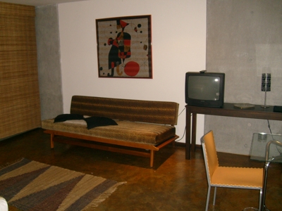 ALQUILO HERMOSOS APARTAMENTOS AMOBLADOS, MEJORES SECTORES Y MEJORES PRECIOS - Antioquia - Medellín