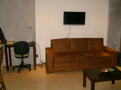 ALQUILO HERMOSOS APARTAMENTOS AMOBLADOS, MEJORES SECTORES Y MEJORES PRECIOS - Antioquia - Medellín
