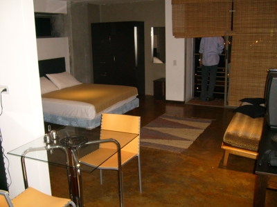 ALQUILO HERMOSOS APARTAMENTOS AMOBLADOS, MEJORES SECTORES Y MEJORES PRECIOS - Antioquia - Medellín