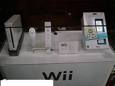 For Sale Sony Playstation 3...Xbox 360...Nintendo Wii...Sony Psp.