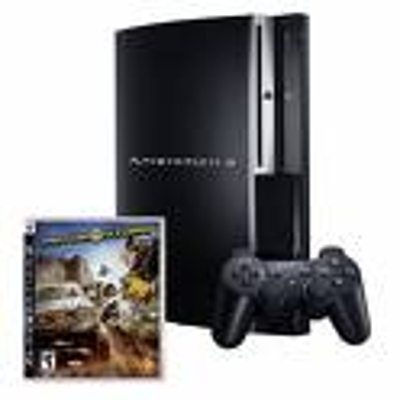 For Sale Sony Playstation 3...Xbox 360...Nintendo Wii...Sony Psp. - Azuay - Cuenca