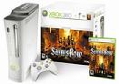 For Sale Sony Playstation 3...Xbox 360...Nintendo Wii...Sony Psp. - Azuay - Cuenca