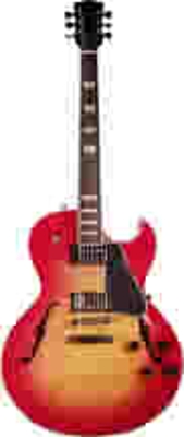 Gibson Memphis ES-137 Classic...........$1000