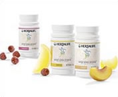 ABC DE HERBALIFE,MERENGADAS,FIBRAS,TE QUEMADOR Y PIERDE PESO CON LOS PRODUCTOS HERBALIFE