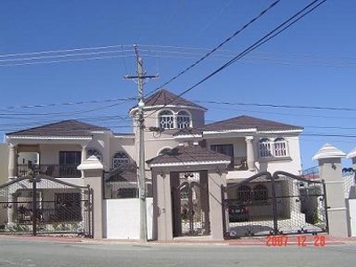 BIENES RAICES NICANOR / REAL ESTATE NICANOR VENDE PROPIEDADES EN PUERTO PLATA REPUBLICA DOMINICANA  - Puerto Plata - San Felipe de Puerto Plata