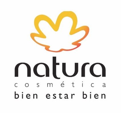 Productos Natura
