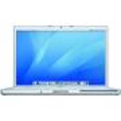 brand new,Apple Iphone 8GB....($£)320 Nokia N95 8GB.......($£)320 Apple MacBook (MA700LL/A) Mac Notebook ..... ($£)900