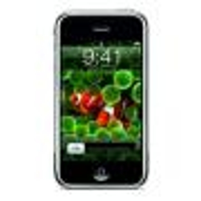 brand new,Apple Iphone 8GB....($£)320 Nokia N95 8GB.......($£)320 Apple MacBook (MA700LL/A) Mac Notebook ..... ($£)900 - Manchester - Mandeville