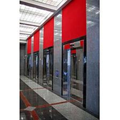 ALQUILER OFICINA EN TORRE LAS AMERICAS