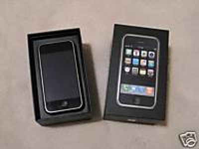 phones for sale