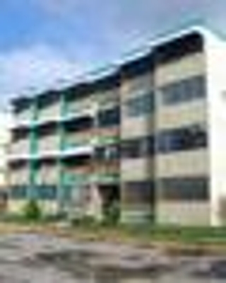 VENDO APTO. EN RESIDENCIAS LOS ANDES EN SAN DIEGO