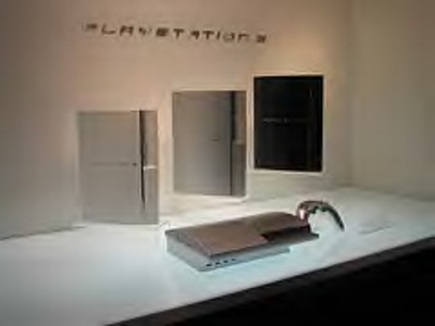 Ps3_thumb