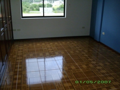 Casa de Venta en Capelo