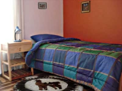 HOSPEDAJE PARA TURISTAS EN EL CUSCO - New York - New York