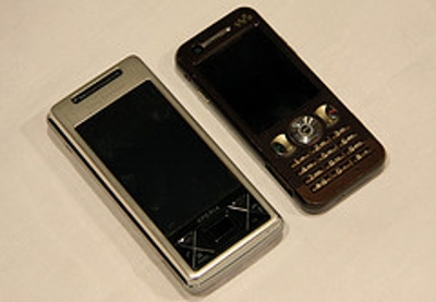 EN VENTA;NEW PIONEER DJM 1000,PS 3{80GB},NOKIA N96{16GB} Y APPLE IPHONE{16GB}