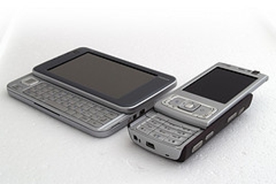 PARA VENTA:NOKIA N96,PS 3{80GB}, APPLE IPHONE{16GB} Y MOTOROLA A1200