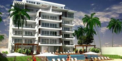 VENDO A REMATE CASA 600 MT2 PA PROYECT. EDIFICIO FAML. 8 PISOS LA MOLINA 