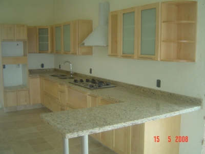 MARMOL, +52(442)1-25-83-50, www.paginasprodigy.com.mx/marblesandstones, CUBIERTAS DE GRANITO, PISOS, SILESTONE