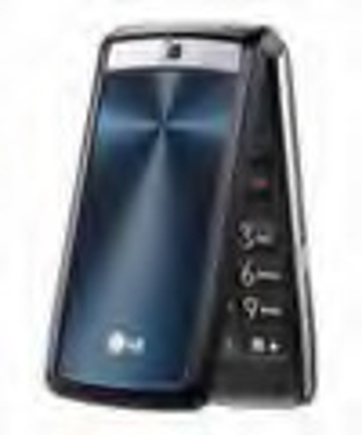 Fs:- Nokia N96 16GB,Samsung Tocco,SE G502,LG KF300,Nokia E61i,Eten Glofiish M700,Apple Macbook Pro