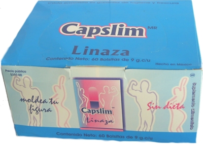 ARTA DE TANTAS DIETAS Y NO VES RESULTADOS CAPSLIM ES TU SOLUCION