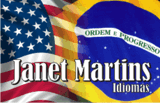 Curso de inglês pela internet