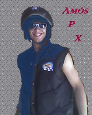 AP EXPRESS MOTOBOY 8307-5676    2747-8025  MOTOBOY VILA MATILDE 