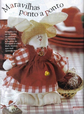  descarga1000 y mas... manualea de manualidades.(revistas)