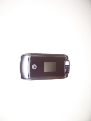 vendo motorola v6