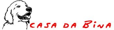 Casa Da Bina