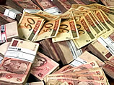 TRABALHO AUTÔNOMO - Anúncios