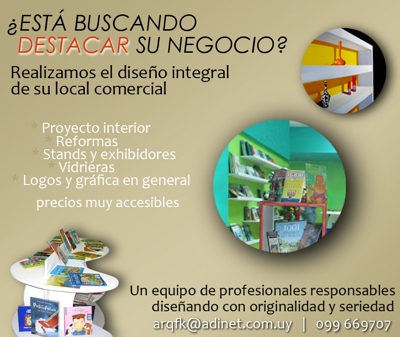 Locales_comerciales_thumb