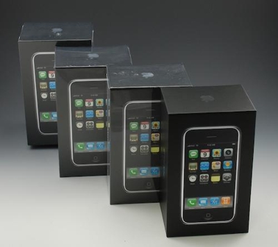 EN VENTA: Apple-Iphone 8GB,16GB,Nokia N96 16GB,HTC Touch Cruise