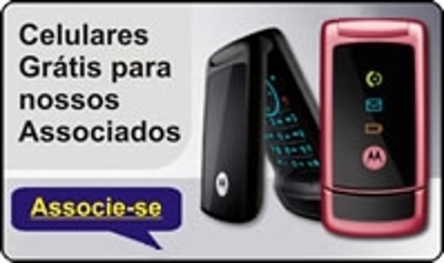Mix Phoneclub Marketing Binario 