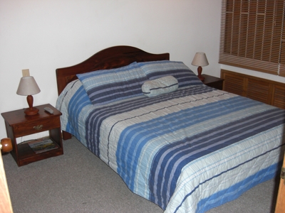 Alquiler de apartamentos amoblados bogota todo incluido - Bogotá - Bogotá
