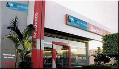 Compro consórcios BRADESCO e outros - pagamos à vista!