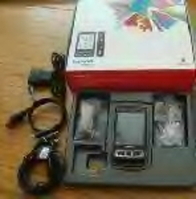 SELLING FINLAND NOKIA N96 16GB, N95 8GB, IPHONE 8G