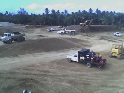 Movimiento_de_terreno_2_thumb