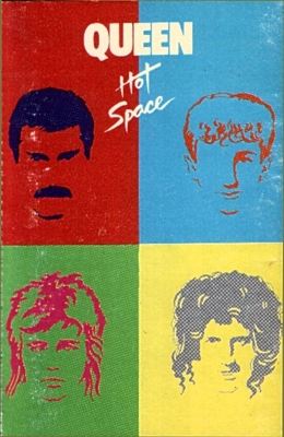 GIGANTES DEL ROCK