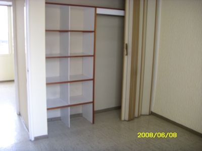 VENDO APTO EN CALI - PACARA - SANTA 