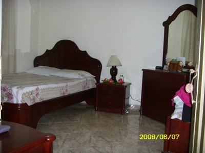 VENDO CASA CALI BARRIO POPULAR TRESPISOS CON PLANCHA