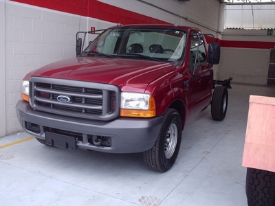 F 350 - 2009   O PREÇO DESABOU, CONFIRA.