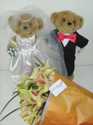 Detalles Inolvidables