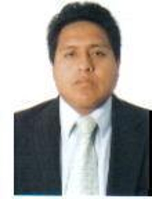 trabajo 