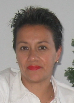 Psicologia Clinica