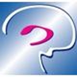Psicologia -  Psicoterapia Cognitiva - Diagnóstico Psicológico - Pichincha - Quito