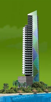 OPORTUNIDAD DE APARTAMENTOS EXCLUSIVOS EN CARTAGENA!!!