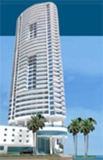 APARTAMENTOS EXCLUSIVOS EN CARTAGENA!!!