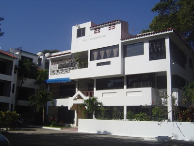 Apartamentos en  Puerto Plata, República Dominicana. - Puerto Plata - San Felipe de Puerto Plata